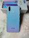 vivo y 17